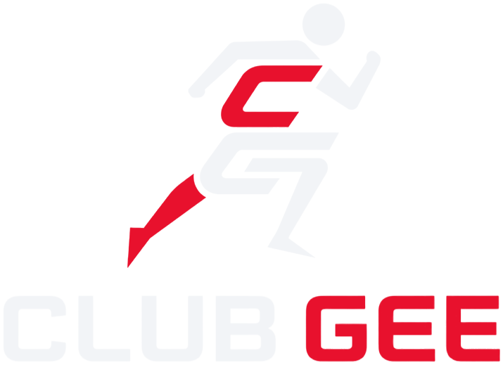 Club Gee
